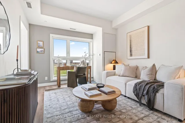 Additional image 10 of 128 Grovewood Common Unit 319