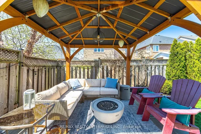 Additional image 23 of 2413 HILDA Dr