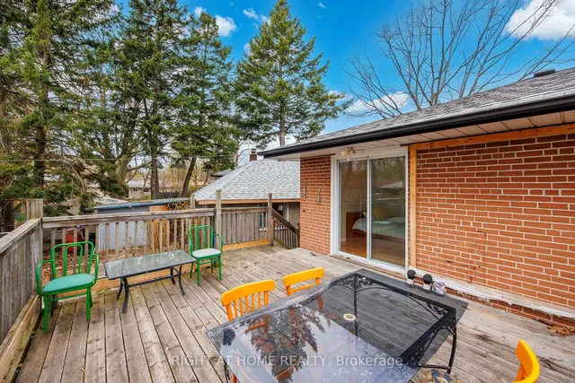 Additional image 30 of 15 Dalcourt Dr