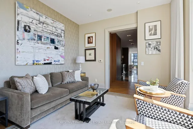 Additional image 18 of 170 Chiltern Hill Rd Unit 901