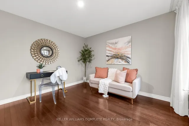 Additional image 38 of 8 Soble Pl