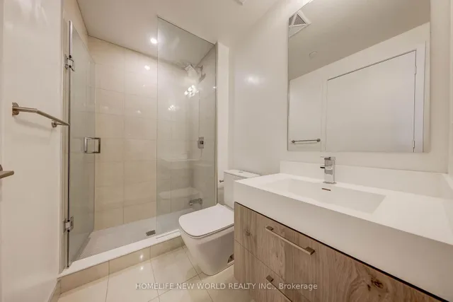 Additional image 35 of 1 Yorkville Ave Unit 1212