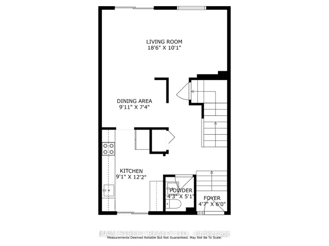 Additional image 27 of 725 Vermouth Ave Unit 18