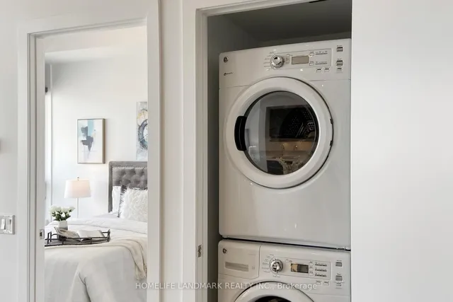 Additional image 18 of 2220 Lake Shore Blvd Unit LPH07