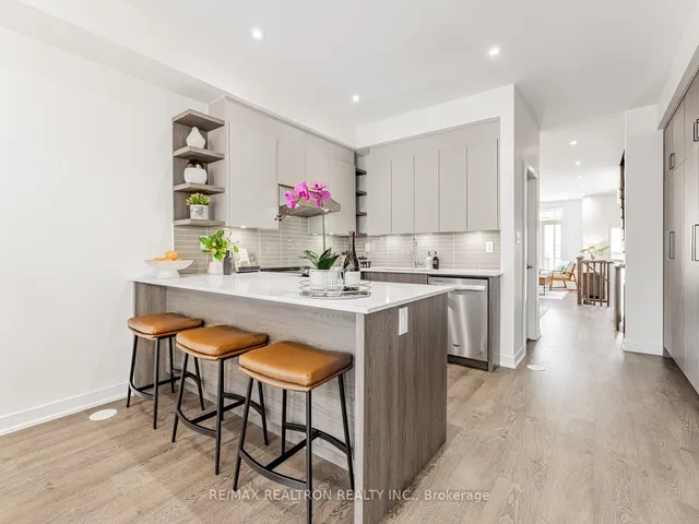 Additional image 9 of 109 Green Gardens Blvd