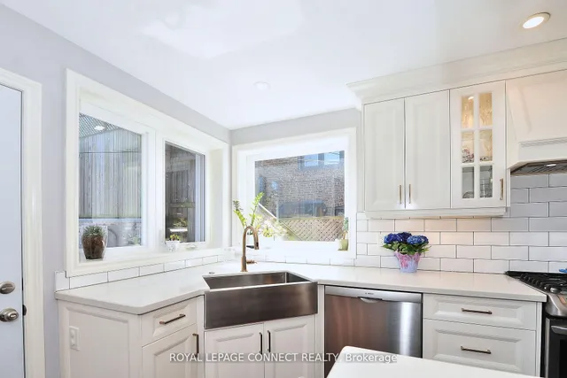 Additional image 17 of 217 Winona Dr