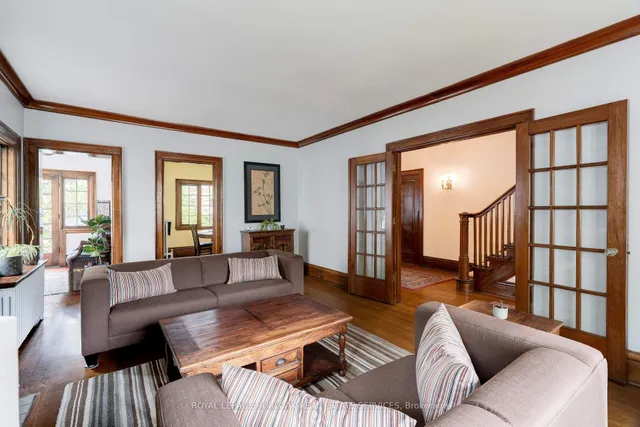 Additional image 7 of 8 Turner Ave