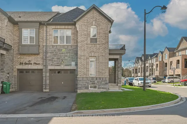 Additional image 5 of 28 Gemma Pl