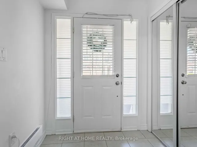 Additional image 4 of 651 Laking Terr