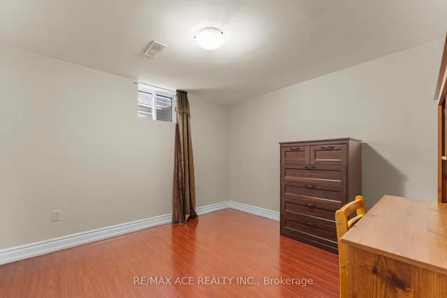 Additional image 35 of 23 Macduff Cres