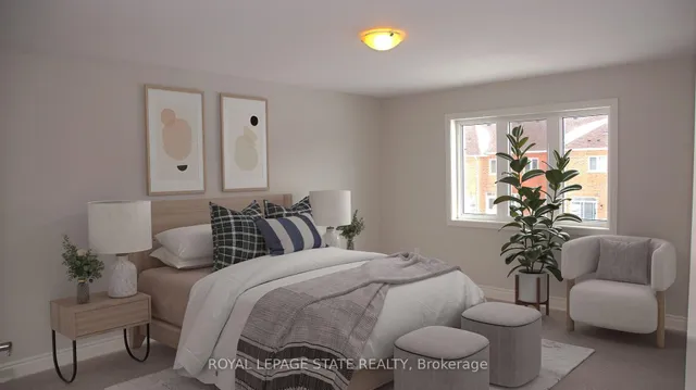 Additional image 3 of 32 Callon Dr