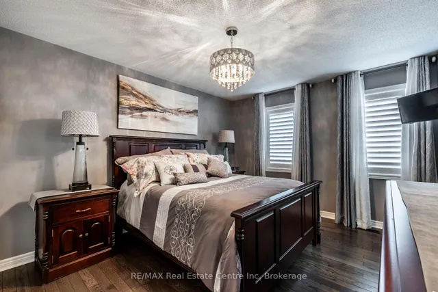 Additional image 26 of 288 Wrigglesworth Cres