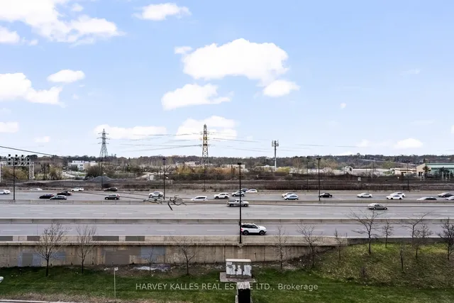 Additional image 23 of 3 Marine Parade Dr Unit 507