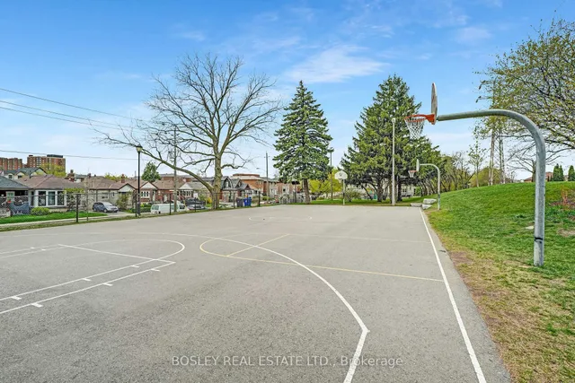 Additional image 28 of 550 Hopewell Ave Unit 311