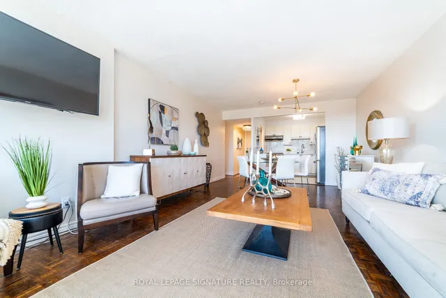 Additional image 17 of 10 Fashion Roseway Way Unit 406