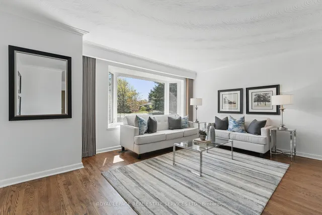 Additional image 5 of 16 Denver Pl