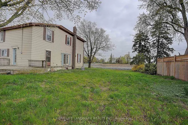 Additional image 12 of 9950 Britannia Rd