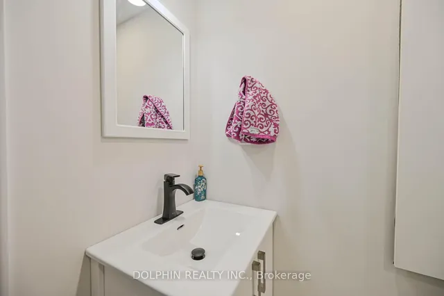 Additional image 40 of 907 Tambourine Terr