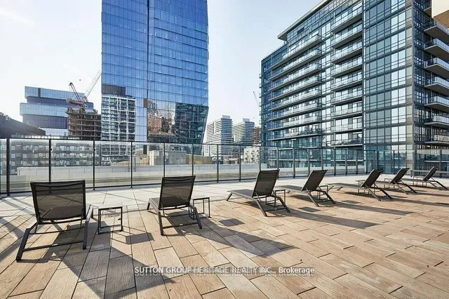 Additional image 24 of 55 Ontario St Unit 1803