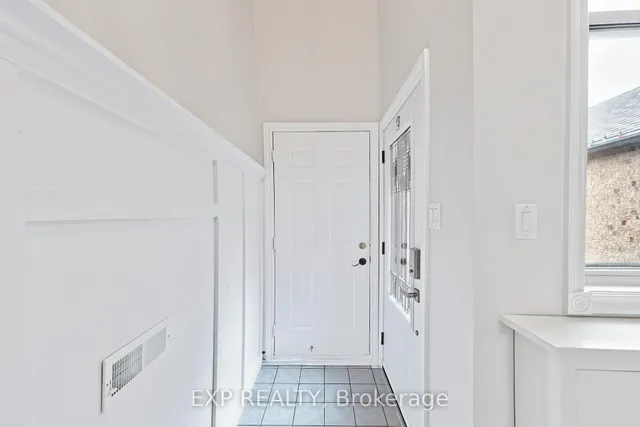 Additional image 5 of 19 Silkwood Cres