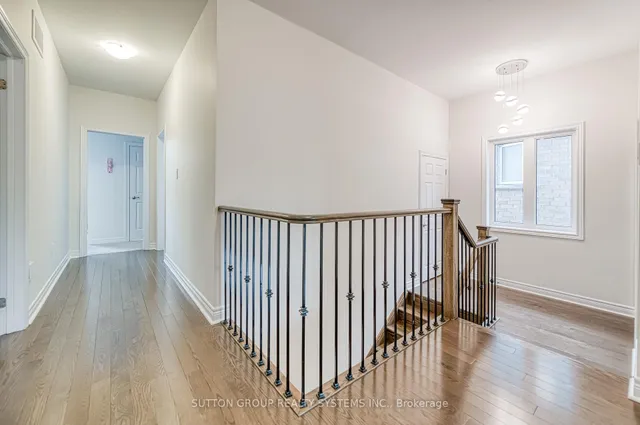 Additional image 17 of 3329 Post Rd