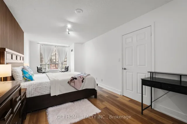 Additional image 27 of 335 Rathburn Rd Unit 1609