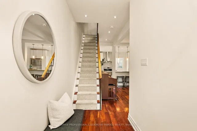 Additional image 4 of 173 St Johns Rd