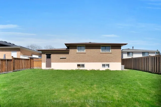 Additional image 42 of 6 Langevin Cres