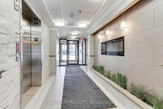 Additional image 19 of 70 BAYCLIFFE Rd Unit 102