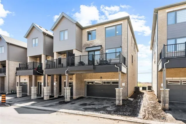 Additional image 45 of 3377 sixth Line