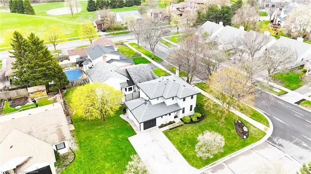 Additional image 6 of 204 Quinte Crt