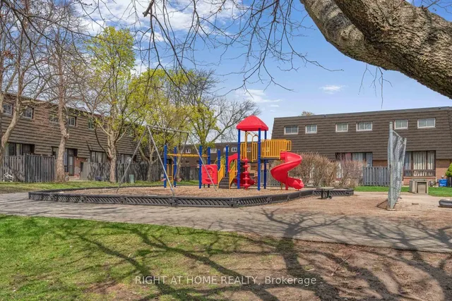 Additional image 24 of 35 Darras Crt