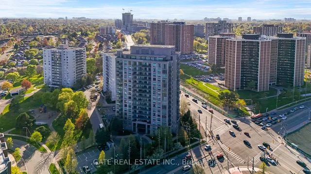 Additional image 4 of 38 Fontenay Crt Unit 1605