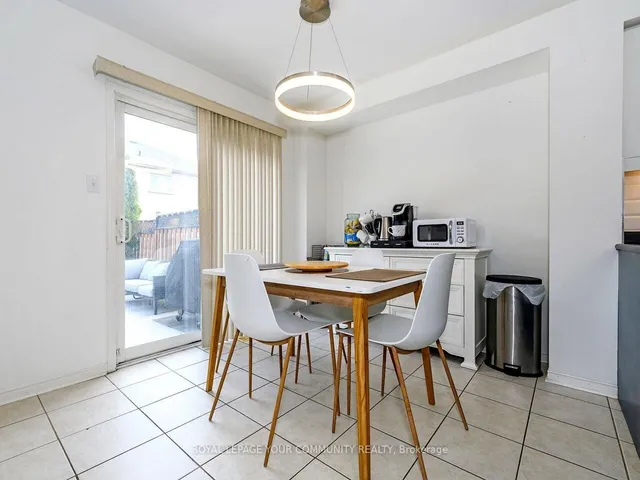 Additional image 13 of 55 Trumpet Valley Blvd