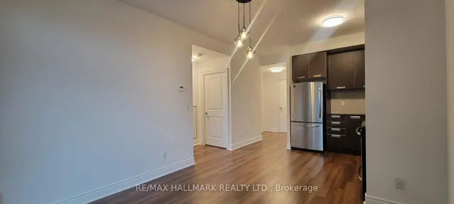 Additional image 2 of 28 Ted Rogers Way Unit 1910