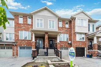 Additional image 5 of 50 Emick Dr