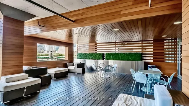 Additional image 17 of 151 Dan Leckie Way Unit 736