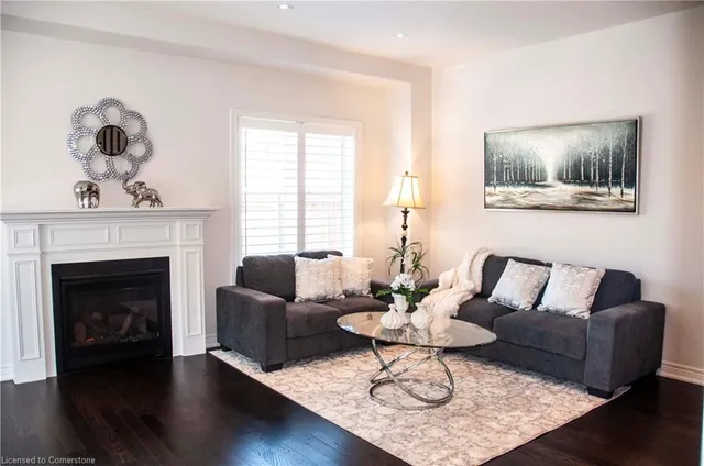 Additional image 8 of 92 Sonoma Valley Cres