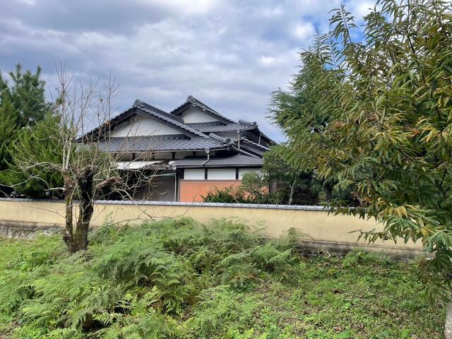 Additional image 2 of Zuda, Manno-cho, Nakatado-gun, Kagawa Prefecture