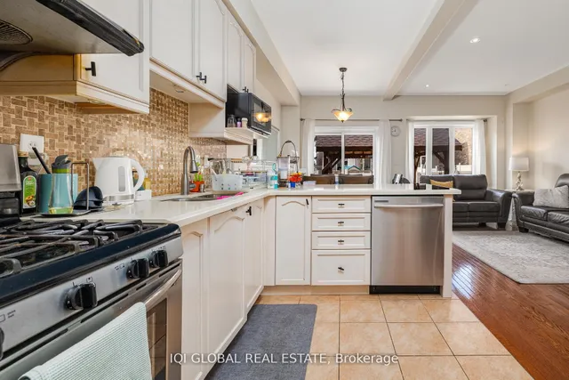 Additional image 12 of 7493 Saint Barbara Blvd