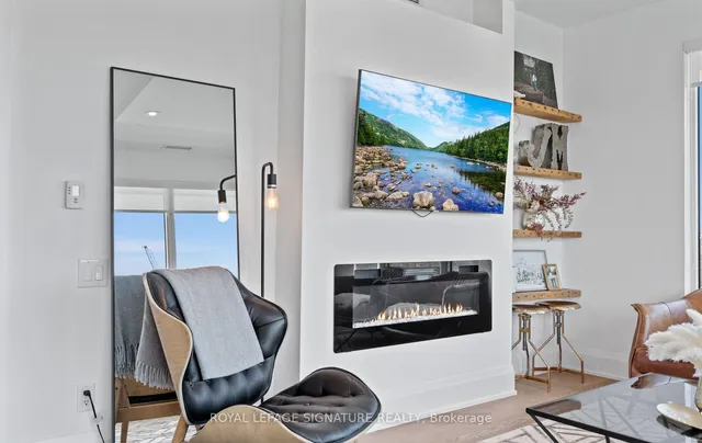 Additional image 13 of 20 Brin Dr Unit 1707