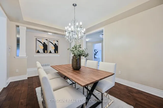 Additional image 7 of 64 Burlwood Rd