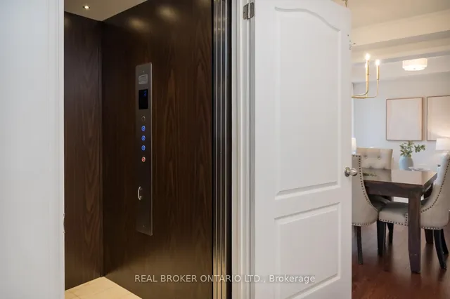 Additional image 17 of 300 Mcgibbon Dr