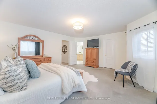 Additional image 27 of 67 Sundridge St