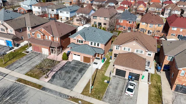 Additional image 9 of 86 Oatfield Rd