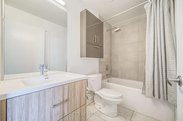 Additional image 24 of 180 Fairview Mall Dr Unit 1808