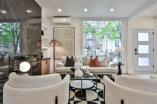 Additional image 8 of 29 Dingwall Ave