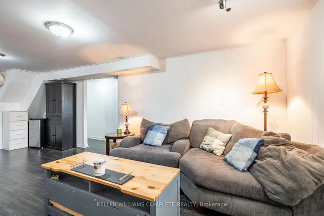 Additional image 33 of 47 Locheed Dr