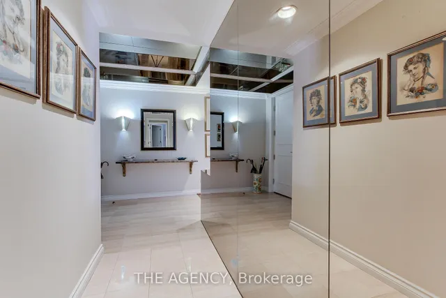 Additional image 12 of 342 Spadina Rd Unit 201