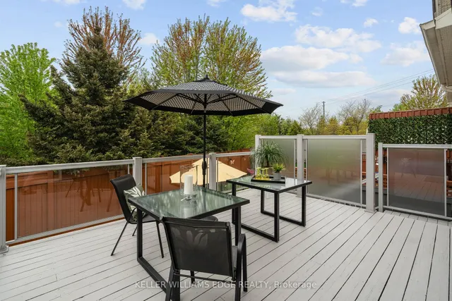 Additional image 42 of 2958 Singleton Common